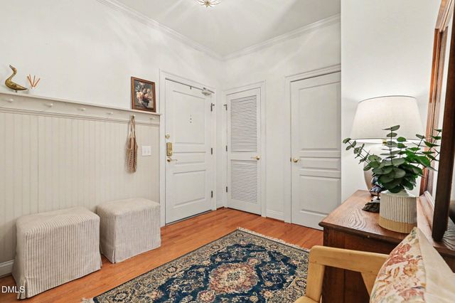 7530 Lead Mine Road 202, Raleigh, NC 27615