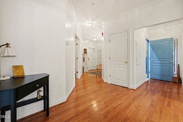 7530 Lead Mine Road 202, Raleigh, NC 27615