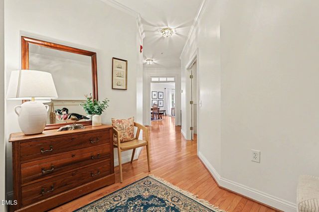 7530 Lead Mine Road 202, Raleigh, NC 27615