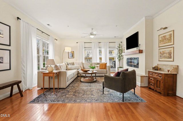 7530 Lead Mine Road 202, Raleigh, NC 27615