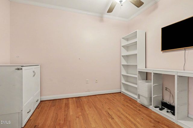 7530 Lead Mine Road 202, Raleigh, NC 27615