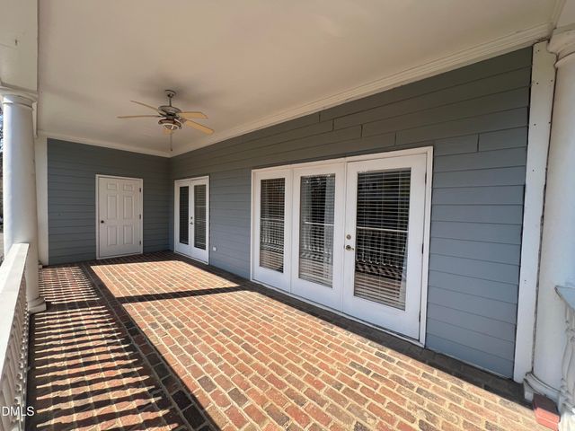 7530 Lead Mine Road 202, Raleigh, NC 27615