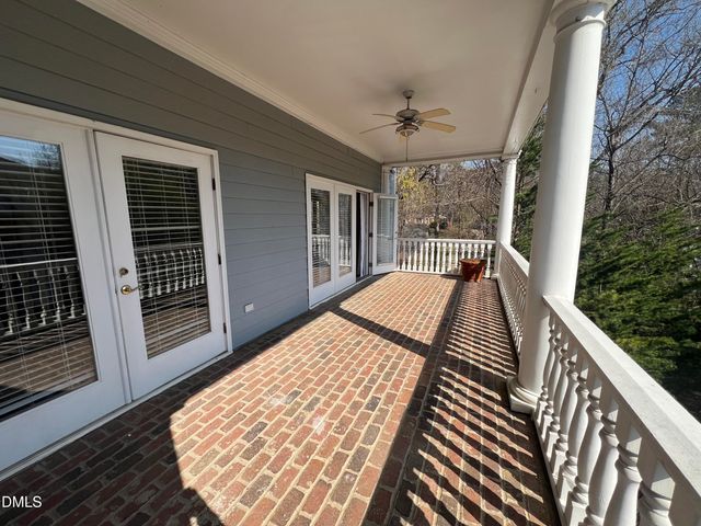 7530 Lead Mine Road 202, Raleigh, NC 27615