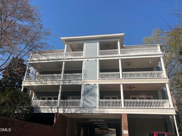 7530 Lead Mine Road 202, Raleigh, NC 27615