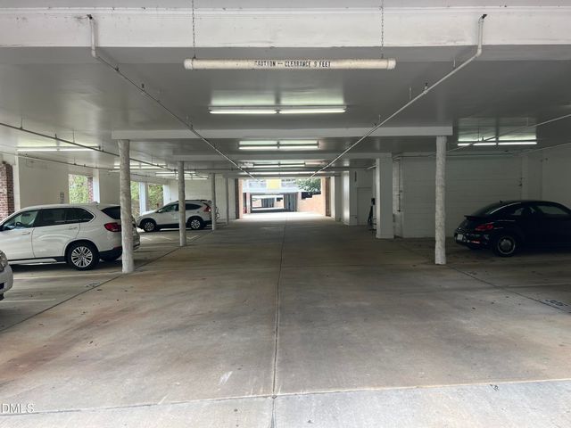 7530 Lead Mine Road 202, Raleigh, NC 27615