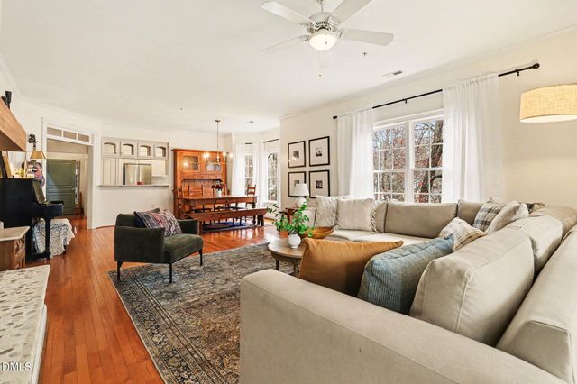 7530 Lead Mine Road 202, Raleigh, NC 27615