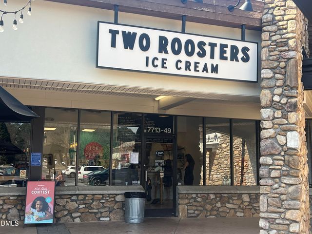 7530 Lead Mine Road 202, Raleigh, NC 27615