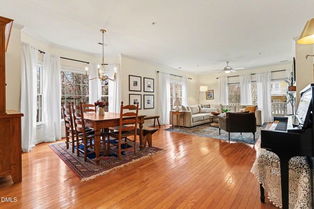 7530 Lead Mine Road 202, Raleigh, NC 27615