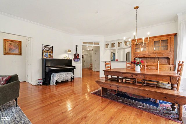 7530 Lead Mine Road 202, Raleigh, NC 27615