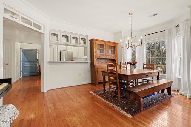 7530 Lead Mine Road 202, Raleigh, NC 27615