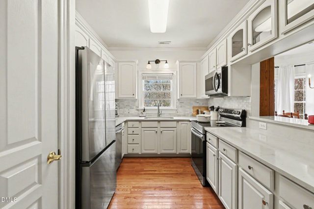 7530 Lead Mine Road 202, Raleigh, NC 27615