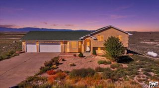 501 S Tejon Ave, Pueblo, CO 81007