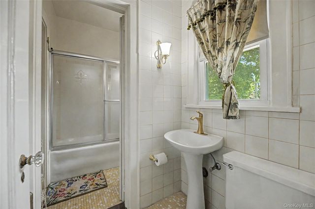 75 Sycamore Avenue, Mount Vernon, NY 10553