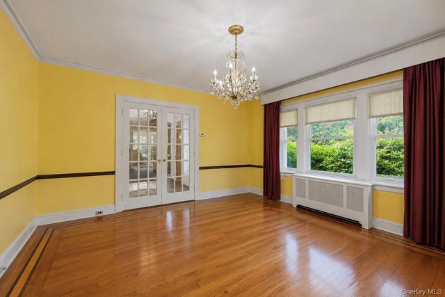 75 Sycamore Avenue, Mount Vernon, NY 10553