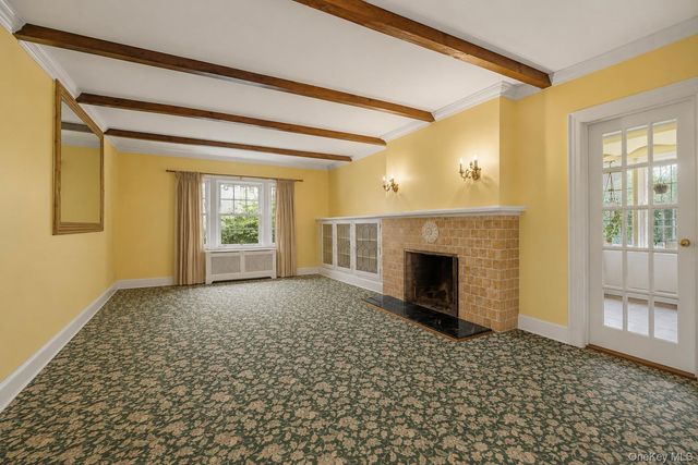 75 Sycamore Avenue, Mount Vernon, NY 10553