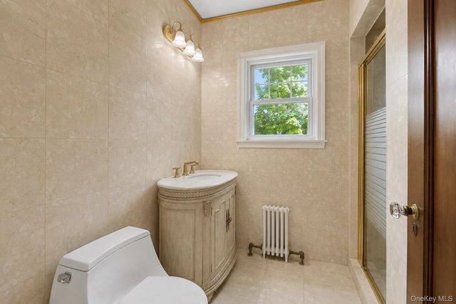 75 Sycamore Avenue, Mount Vernon, NY 10553