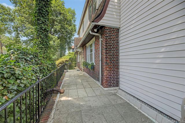 75 Sycamore Avenue, Mount Vernon, NY 10553