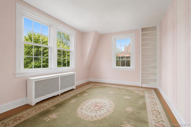 75 Sycamore Avenue, Mount Vernon, NY 10553