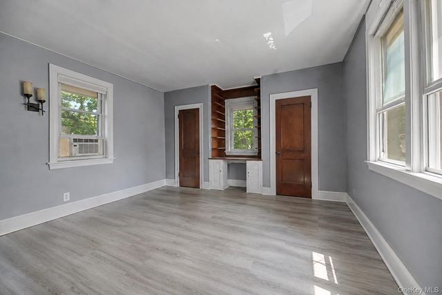 75 Sycamore Avenue, Mount Vernon, NY 10553