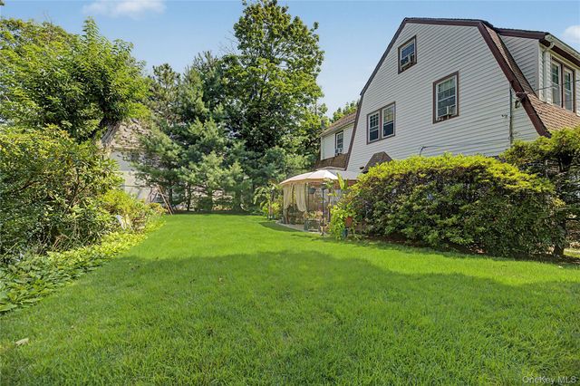 75 Sycamore Avenue, Mount Vernon, NY 10553