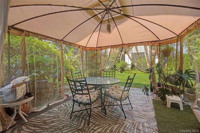 75 Sycamore Avenue, Mount Vernon, NY 10553