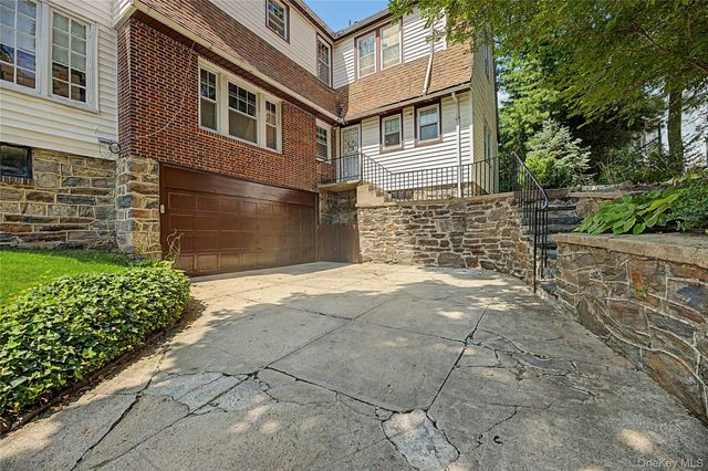 75 Sycamore Avenue, Mount Vernon, NY 10553
