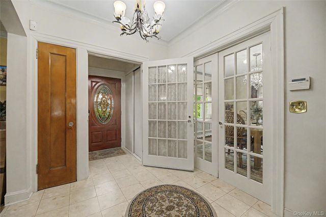 75 Sycamore Avenue, Mount Vernon, NY 10553