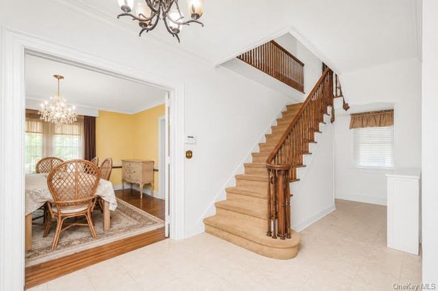 75 Sycamore Avenue, Mount Vernon, NY 10553