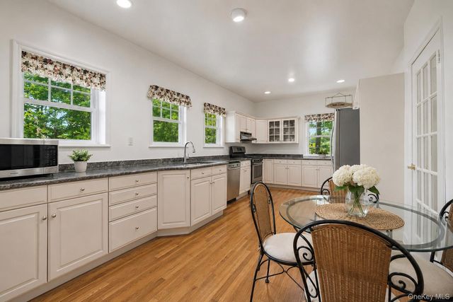 75 Sycamore Avenue, Mount Vernon, NY 10553
