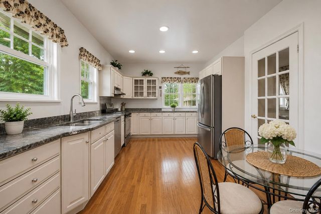 75 Sycamore Avenue, Mount Vernon, NY 10553