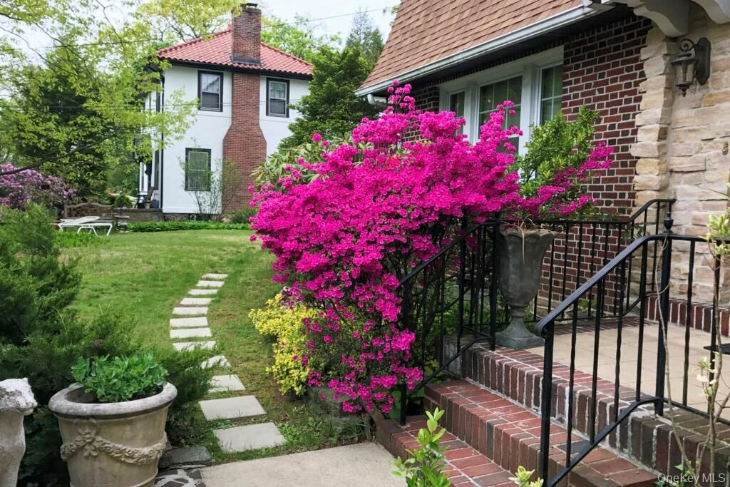 75 Sycamore Avenue, Mount Vernon, NY 10553 — photo 5