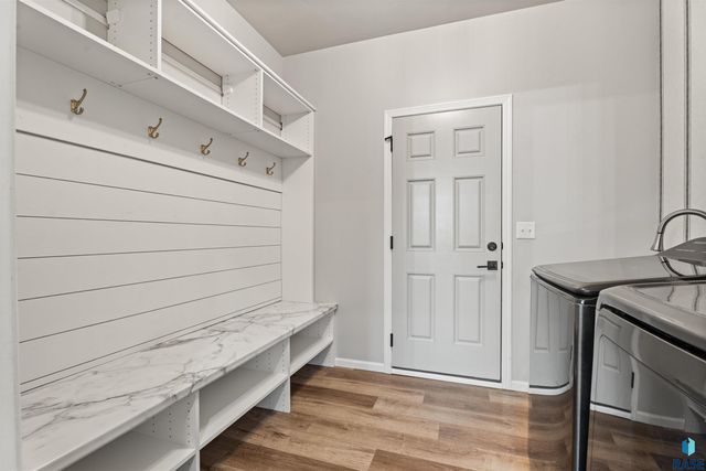 3620 E High Plains Cir Circle, Sioux Falls, SD 57108