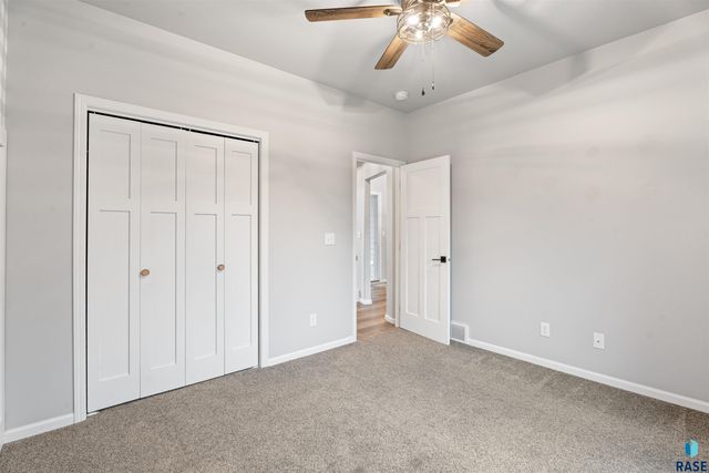 3620 E High Plains Cir Circle, Sioux Falls, SD 57108