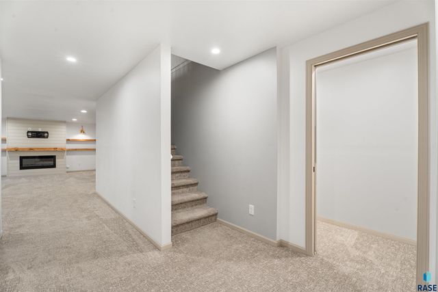 3620 E High Plains Cir Circle, Sioux Falls, SD 57108