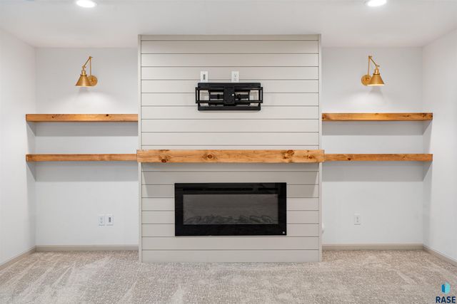 3620 E High Plains Cir Circle, Sioux Falls, SD 57108