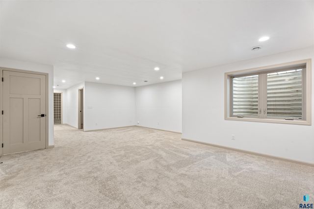 3620 E High Plains Cir Circle, Sioux Falls, SD 57108