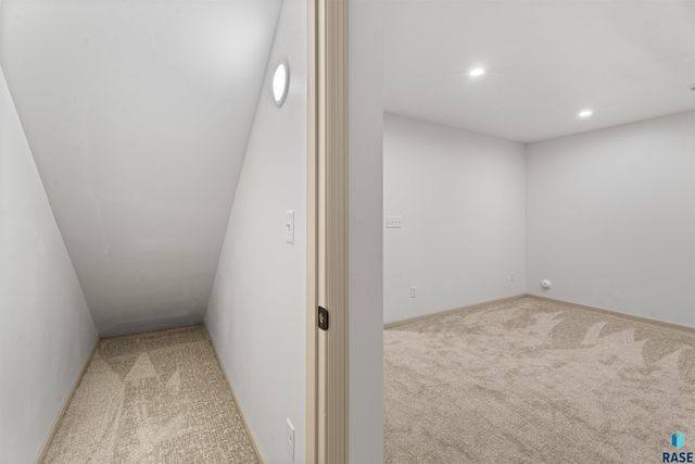 3620 E High Plains Cir Circle, Sioux Falls, SD 57108