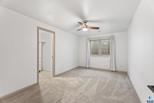 3620 E High Plains Cir Circle, Sioux Falls, SD 57108