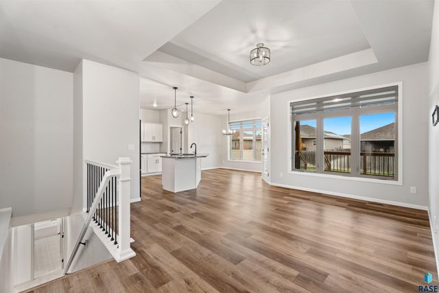 3620 E High Plains Cir Circle, Sioux Falls, SD 57108