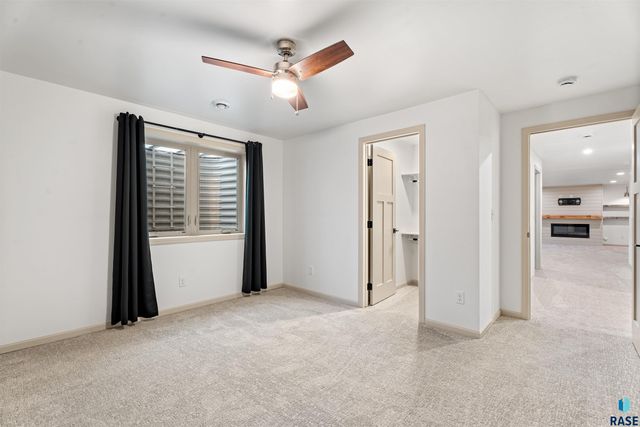 3620 E High Plains Cir Circle, Sioux Falls, SD 57108