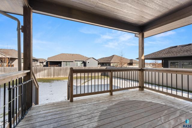 3620 E High Plains Cir Circle, Sioux Falls, SD 57108