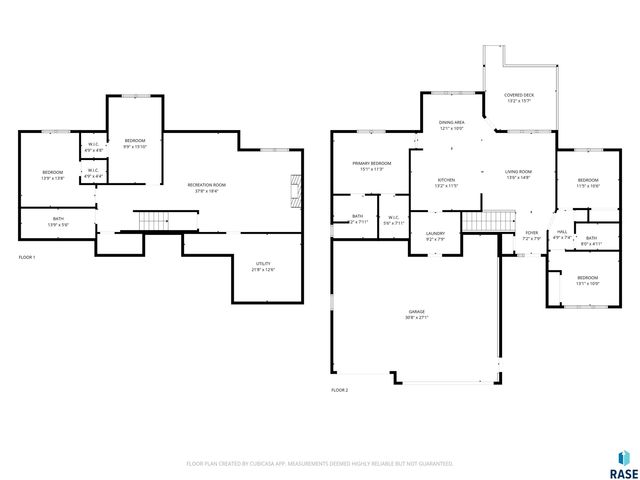 3620 E High Plains Cir Circle, Sioux Falls, SD 57108