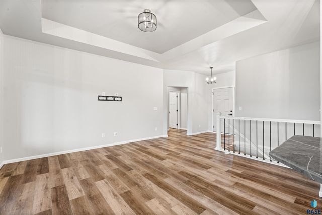 3620 E High Plains Cir Circle, Sioux Falls, SD 57108