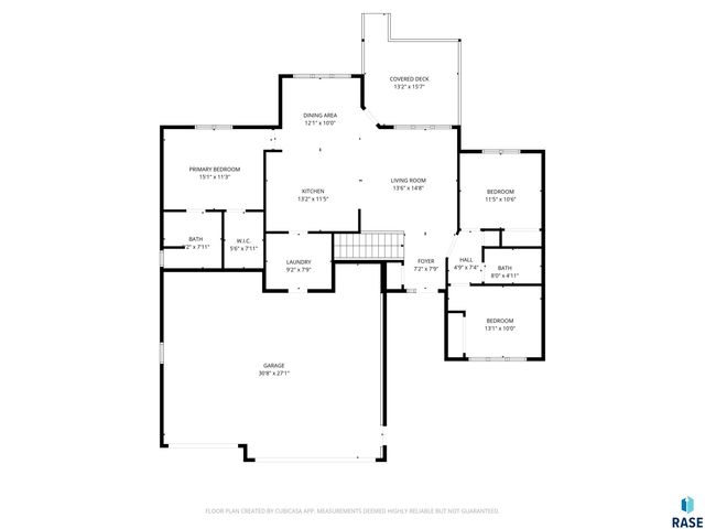 3620 E High Plains Cir Circle, Sioux Falls, SD 57108