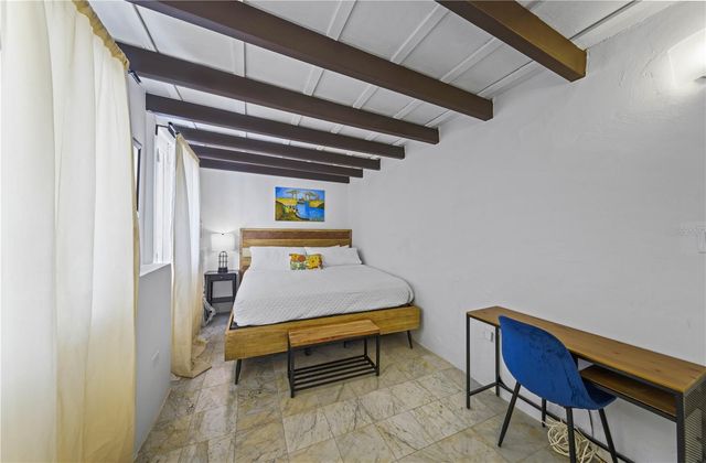 10 MCARTHUR STREET, San Juan, PR 00901