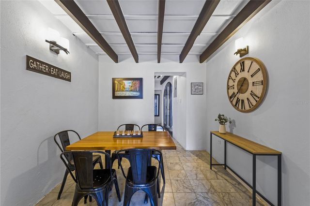 10 MCARTHUR STREET, San Juan, PR 00901