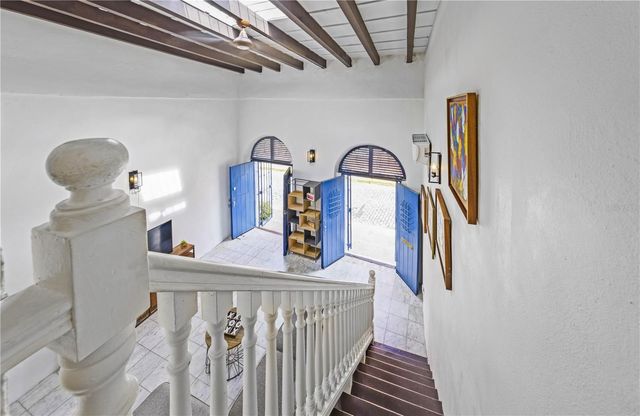 10 MCARTHUR STREET, San Juan, PR 00901