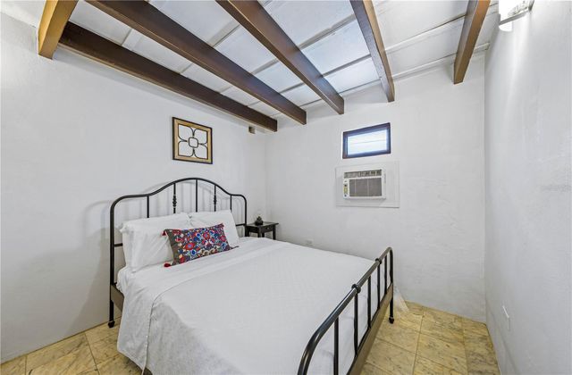 10 MCARTHUR STREET, San Juan, PR 00901