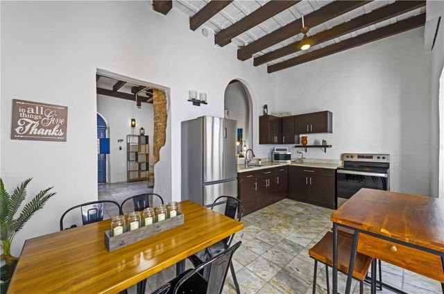 10 MCARTHUR STREET, San Juan, PR 00901