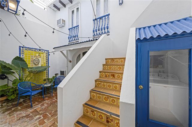 10 MCARTHUR STREET, San Juan, PR 00901